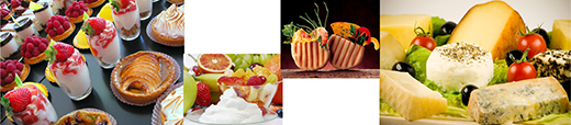 Cateringservice