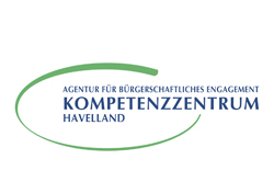 Kompetenzzentrum Havelland