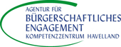 Kompetenzzentrum Havelland