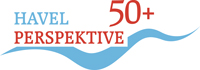 Havelperspektive 50+