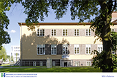MDZ Nauen