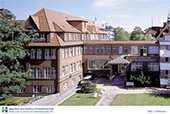 MDZ Rathenow