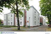 WPZ Rathenow Fontanepark