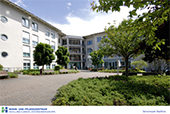 WPZ Rathenow Fontanepark