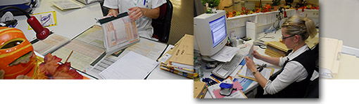 gynstation_3