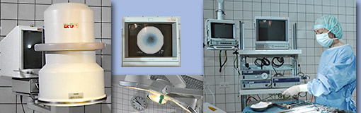 urologie_1