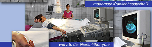 urologie_2