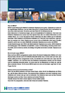 Merkblatt  MRSA