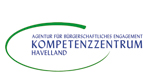 Kompetenzzentrum Havelland