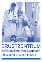 Brustzentrum