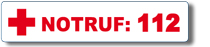 Notruf 112