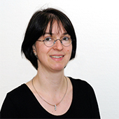 Annegret Randa