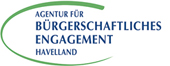 Kompetenzzentrum Havelland