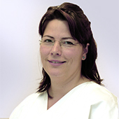 Nicole R&ouml;sner