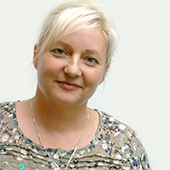 Kerstin V&ouml;lzmann