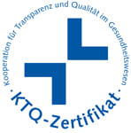 KTQ
