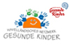 Netzwerk Gesunde Kinder