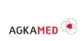 Logo AGKAMED