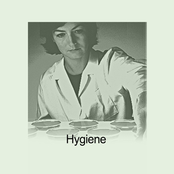 Hygiene