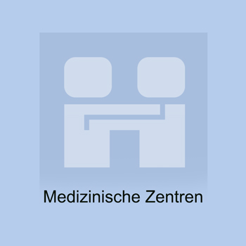 Medizinische-Zentren