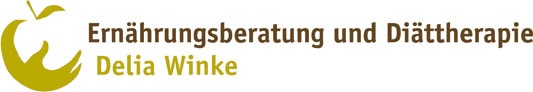 Delia Winke Beraterin
