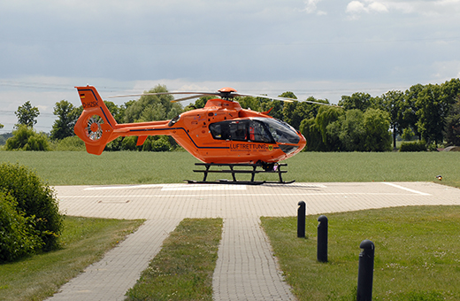 Hubschrauberlandeplatz Nauen 1.jpg