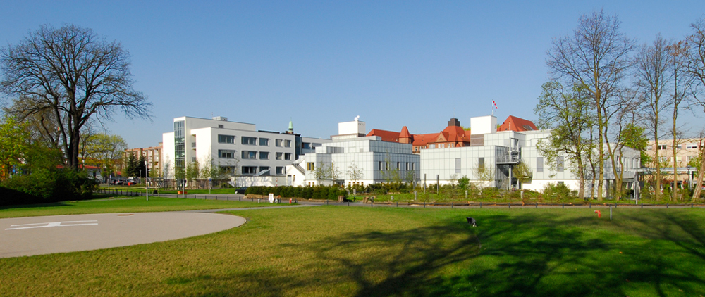 Hubschrauberlandeplatz Rathenow.jpg