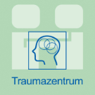 Logo Traumazentrum Havelland