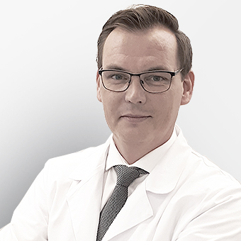 Stefan Schütze