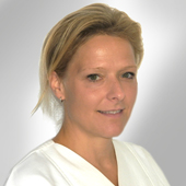 Dr. med. Ulrike Achterberg