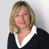 Birgit Schätzmüller