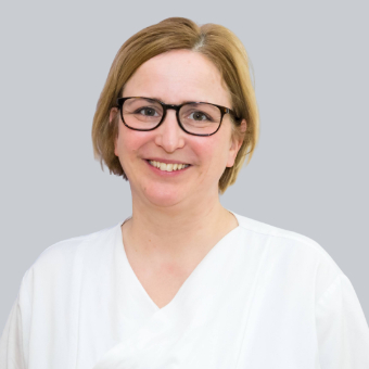 Marie-Kristin Fettke