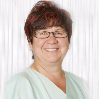 Martina Schachtschneider