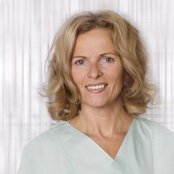 Sabine Westermann