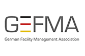 Logo GEFMA
