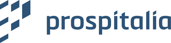 Logo Prospitalia