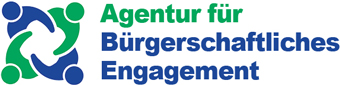 Agentur für Bürgerschaftliches Engagement Havelland