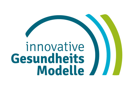 Projekt Innovative Gesundheitsmodelle