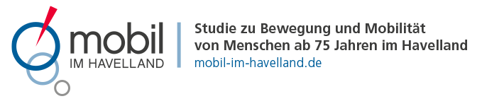 Logo Mobil im Havelland