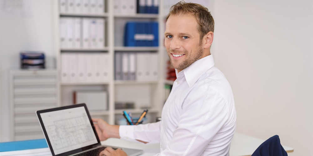 Traineeprogramm