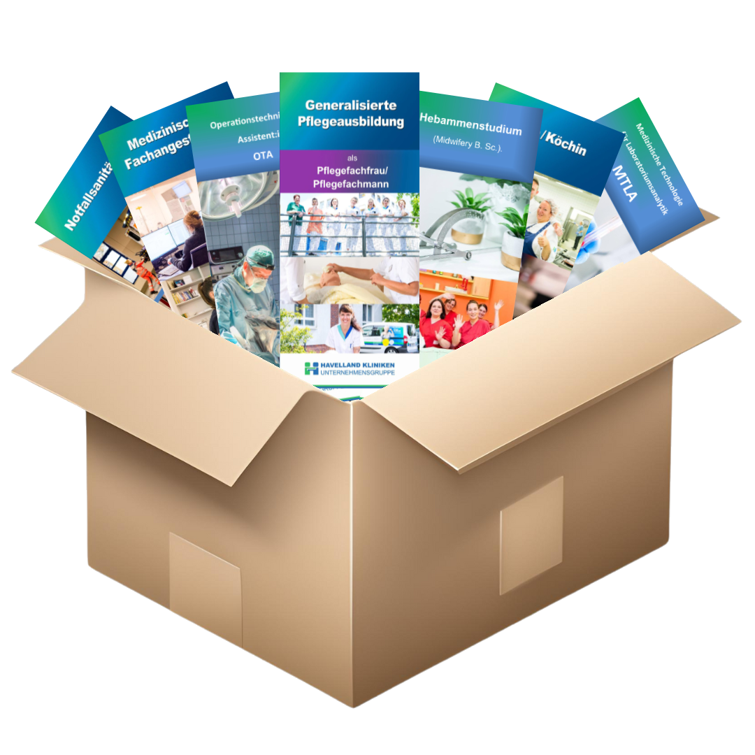 Download-Paket 2026