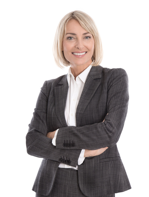 21+ Havelland Kliniken Ausbildung PNG