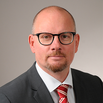 Frank Volkmer