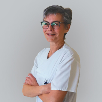 Britt Hinneburg