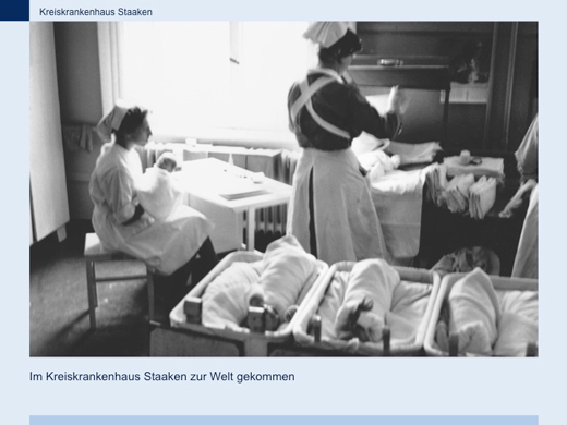 Historie Klinik Nauen Bild 26