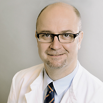 Dr. med. Stefan Lenz