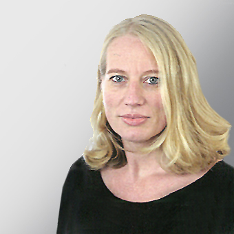 Frau Steinort