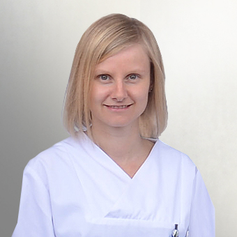 Katja Lehmann