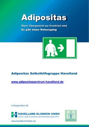 Adipositas-SHG-Termine-2026