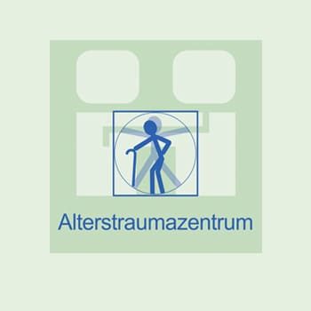 AltersTraumaZentrum